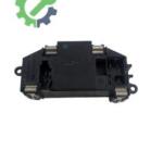 Çıkma Audi A3 Beyin 011021936