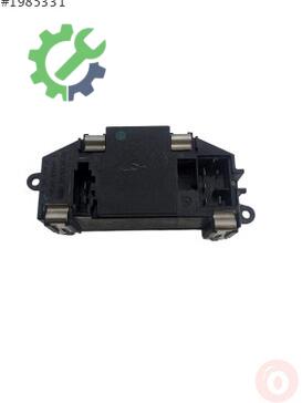Audi A3 Beyin 011021936 çıkma parça
