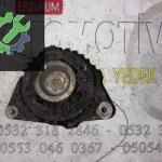 Ford Fiesta Şarj Dinamosu Çıkma Parça Erzurum