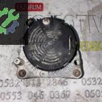 0123320007-028903025Q AUDİ A3-A4 90A Şarj Dinamosu
