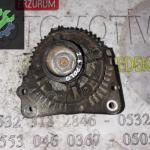 0123320007-028903025Q AUDİ A3-A4 90A Şarj Dinamosu