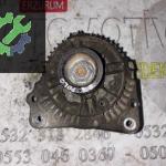 0123320007-028903025Q SEAT CORDOBA İBİZA 90A Şarj Dinamosu