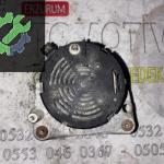 0123320007-028903025Q SKODA FABİA OCTAVİA SUPERB Şarj Dinamosu 90