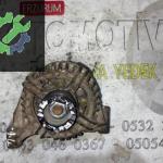 Fiat Fiorino Şarj Dinamosu Çıkma Parça
