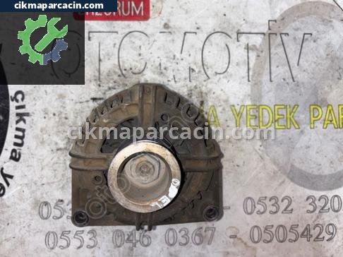Opel Vectra Şarj Dinamosu çıkma parça
