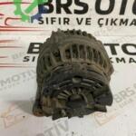 Porsche 911 Termostat Çıkma Parça İstanbul