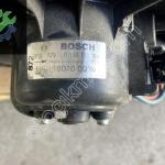 0130111164 Corolla Kalorifer Motoru Orijinal Çıkma