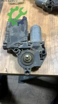 Peugeot 301 Cam Motoru çıkma parça