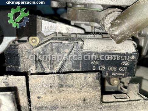 Volkswagen Polo Eksantrik Sensörü çıkma parça