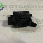 0132801321 KLİMA KALORİFER HAVA YÖNDİRME MOTORU TOUAREG-T5 T6 T7