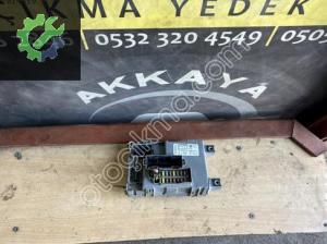 01368890080 Bipper BSI Beyni Çıkma Orijinal