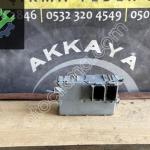 01368890080 Bipper BSI Beyni Çıkma Orijinal