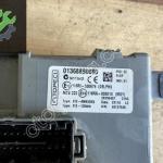 01368890080 Citroen Nemo Bsi Beyni Çıkma Orijinal