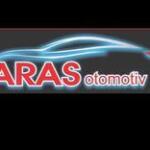 aras