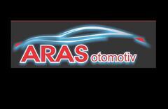 ARAS OTOMOTİV