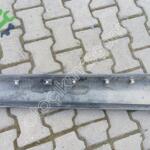 016 2020 Skoda kodiag sol ön kapı çıtası