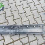 016 2020 Skoda kodiag sol ön kapı çıtası