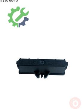 Volkswagen Sharan ESP Sensörü 01C380095 çıkma parça