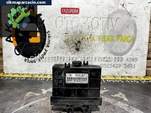 Volkswagen Bora Otomatik Şanzıman Beyni çıkma parça