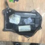 01N321359 vw passat audi otomatik şanzıman yağ karteri