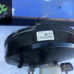 0204024497 Primera Westinghouse Garantili Orijinal Çıkma