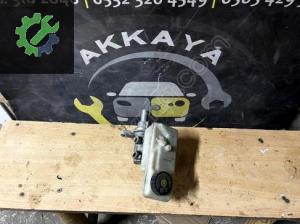 0204051558 Kangoo 3 Fren Hidrolik Deposu Orjinal Çıkma