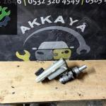 0204051558 Kangoo 3 Fren Hidrolik Deposu Orjinal Çıkma