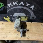 0204051558 Kangoo 3 Fren Hidrolik Deposu Orjinal Çıkma