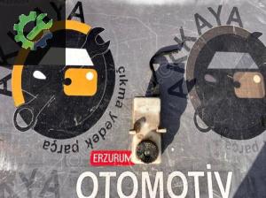0204224574 Citroen C4 Fren Hidrolik Deposu Orjinal Çıkma