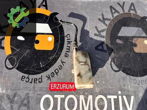 Citroen C4 Fren Hidrolik Deposu 0204224574 çıkma parça