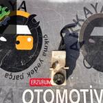 0204224574 Peugeot 307 Fren Hidrolik Deposu Orjinal Çıkma