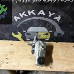 0204Y2432 Kangoo 3 Fren Ana Merkezi Orjinal Çıkma