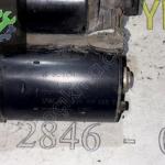 020911023T SEAT İBİZA TOLEDO CORDOBA Marş Motoru