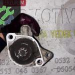 020911023T SKODA OCTAVİA FABİA Marş Motoru