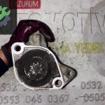 020911023T VW GOLF JETTA CADDY BORA POLO Marş Motoru