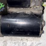 020911023T VW GOLF JETTA CADDY BORA POLO Marş Motoru