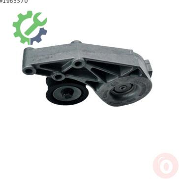 Volkswagen Transporter Triger Kayışı 021145299A çıkma parça