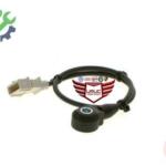 Vuruntu Sensörü Volkswagen Golf 2022 Çıkma 021905377