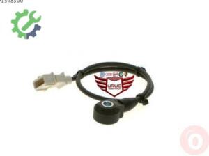 Vuruntu Sensörü Volkswagen Golf 2022 Çıkma 021905377