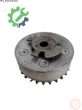 Volkswagen Golf Tampon Demiri 022109087N çıkma parça
