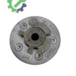 Tampon Demiri Volkswagen Golf 2023 Çıkma 022109087N