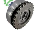 Volkswagen Golf Tampon Demiri 022109088R Sökme Çıkma
