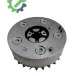 Volkswagen Golf Tampon Demiri 022109088R Sökme Çıkma