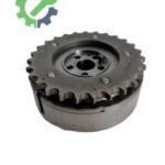 Volkswagen Golf Tampon Demiri 022109088R Sökme Çıkma