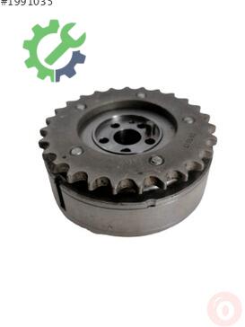 Volkswagen Golf Tampon Demiri 022109088R çıkma parça