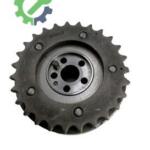 Volkswagen Golf Tampon Demiri 022109088R Sökme Çıkma