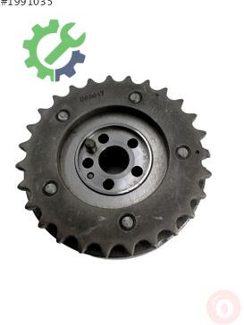 Volkswagen Golf Tampon Demiri 022109088R çıkma parça