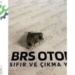 022199354B VW TRANSPORTER MOTOR KULAK BRAKET