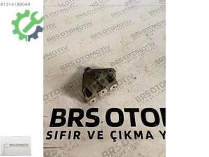 022199354B VW TRANSPORTER MOTOR KULAK BRAKET