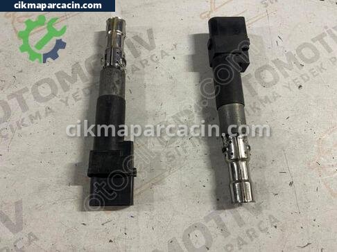 Volkswagen Passat Buji çıkma parça